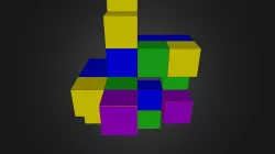 Figure E-3D
