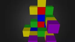 Figure E-3D