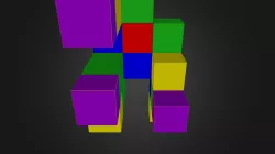Figure E-3D
