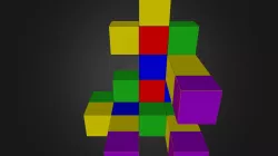 Figure E-3D