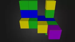 Figure E-3D
