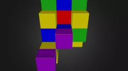 Figure E-3D