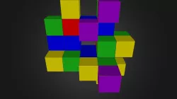 Figure E-3D