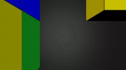Figure E-3D