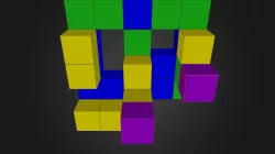 Figure E-3D