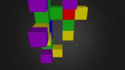 Figure E-3D