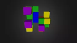 Figure E-3D