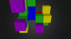 Figure E-3D