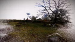 Find-nearest-hatch-mossystones-001-10800k-pts