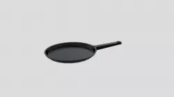 Frying Pan