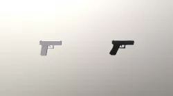 G18c