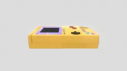 Gameboy