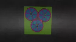 Gear wheels