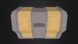 gerador2
