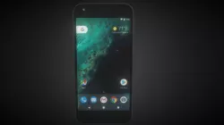Google Pixel