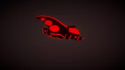 Graduation Project: Drone Mark III
