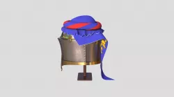Great Helm