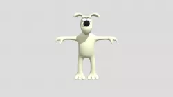 groumit
