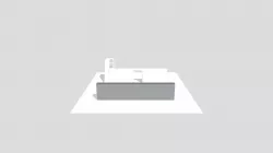 Halfpipe