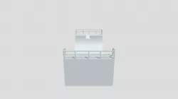Halfpipe Assignment