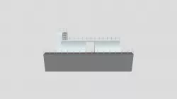 Halfpipe