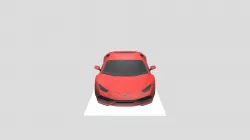 Huracan
