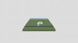 Idea 3