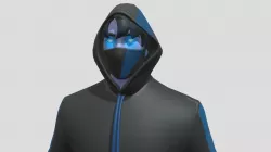 Ikonik 2