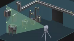 Installation