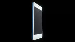 iPod Touch