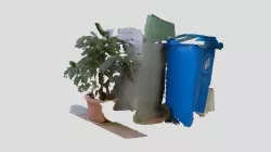 Jetscaned model 2