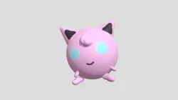 jigglypuff