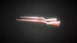 Kar98k