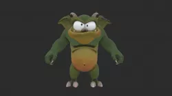 Karchy