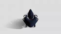 Kart Grimm