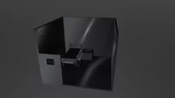 Katie's Room