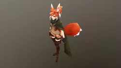 Kiri