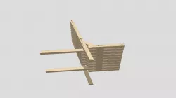 KSC