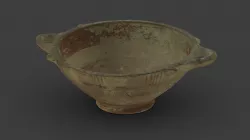 Kylix
