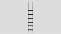 Ladder