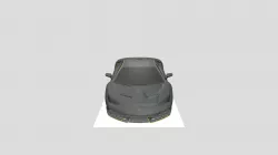 lambo
