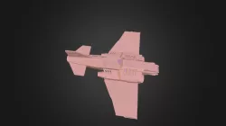 Lightning