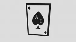 Logo (2)