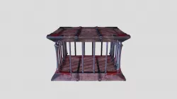 Lowpoly