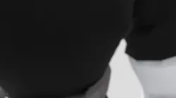 Mannequin