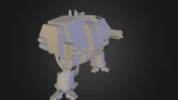 Mech