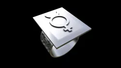 Mercury Ring