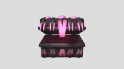 Mimic Chest
