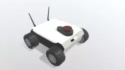 Minibot