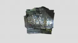 Modelo: Lote 403